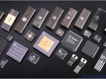 寶山區覆銅板專業回收 電子廢料變廢為寶的綠色循環經濟