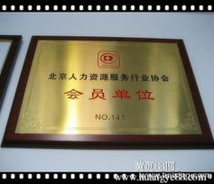 北京勞務(wù)服務(wù) 助力企業(yè)高效運(yùn)營與人才靈活配置