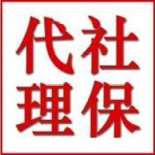勞務(wù)服務(wù) 現(xiàn)代經(jīng)濟(jì)中的關(guān)鍵支撐與變革之路
