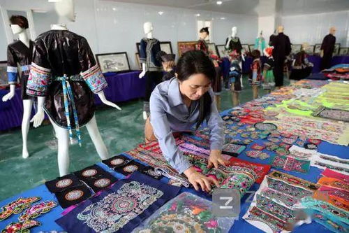 脫貧攻堅的“從江路徑” 打造勞務品牌與布局立體產業雙輪驅動